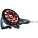 FESTOOL 576396 Bontócsiszoló RG 130 E-Set DIA ABR RENOFIX