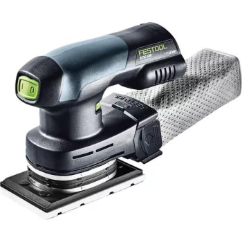 FESTOOL 576347 Vibrációs csiszoló RTSC 400-Basic