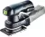 FESTOOL 576347 Vibrációs csiszoló RTSC 400-Basic
