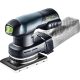 FESTOOL 576347 Vibrációs csiszoló RTSC 400-Basic