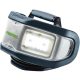 FESTOOL 576406 Munkalámpa DUO-Plus SYSLITE
