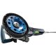 FESTOOL 576399 Bontócsiszoló RG 130 E-Set DIA TH RENOFIX