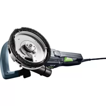 FESTOOL 576393 Bontócsiszoló RG 130 E-Plus RENOFIX