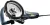 FESTOOL 576393 Bontócsiszoló RG 130 E-Plus RENOFIX