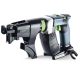FESTOOL 576504 Akkus építkezési csavarbehajtó DWC 18-4500 Basic DURADRIVE
