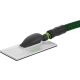 FESTOOL 496963 Csiszolótönk HSK-A 115x226