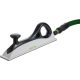 FESTOOL 496964 Csiszolótönk HSK-A 80x400