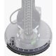 FESTOOL 495166 Kefeegység BS-LHS 225