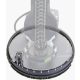 FESTOOL 495167 Kefebetét BE-LHS 225