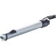 FESTOOL 495169 Hosszabbító VL-LHS 225