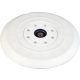 FESTOOL 496106 Csiszolótányér ST-STF-D215/8-IP-LHS 225