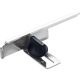 FESTOOL 488543 Falcmélység-határoló FA-EHL