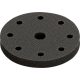 FESTOOL 492271 Interface-Pad IP-STF-D120/8-J