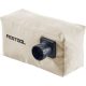 FESTOOL 488566 Forgácszsák SB-EHL
