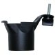 FESTOOL 484507 Elszívó adapter AD-HL