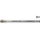 FESTOOL 500843 Bit Pozidrive PZ 3-100 CE/2