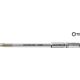 FESTOOL 500849 Bit Pozidrive TX 25-100 CE/2