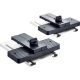 FESTOOL 203356 Szögtámaszték AB-KA-UG/2