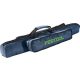 FESTOOL 203639 Állványtartó zsák ST-BAG