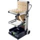 FESTOOL 203802 Mobil műhely MW 1000