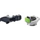 FESTOOL 203256 Elszívóberendezés OSC-AV