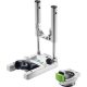 FESTOOL 203254 Pozicionáló OSC-AH
