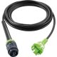 FESTOOL 203929 plug it-kábel H05 RN-F-4 PLANEX