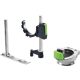 FESTOOL 203255 Mélységütköző OSC-TA