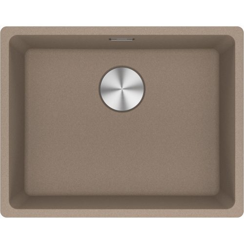 FRANKE Dřez MRG 110-52 553 x 433mm kašmír