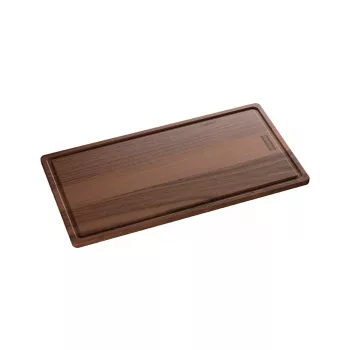 FRANKE Přípravná deska dřevo MRK, KNG