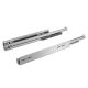 HETTICH 9307634 Quadro V6+ 350mm/40kg EB10,5 SiSy L+P