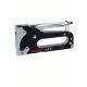 BOSCH 0603038000 Ruční sponkovačka HT 8
