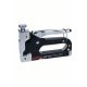 BOSCH 0603038001 Ruční sponkovačka HT 14