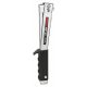 BOSCH 0603038003 Úderová sponkovačka HMT 57