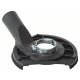 BOSCH 1605510281 Odsávací kryty pro broušení 125 mm