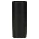 BOSCH 2600306005 Adaptér