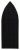 BOSCH 2601099074 Náhradní suchý zip, 2ks
