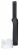 BOSCH 2605510301 Odsávání prachu pro GST 14,4 V-LI / 18 V-LI a GST 140 CE/BCE