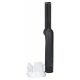 BOSCH 2605510301 Odsávání prachu pro GST 14,4 V-LI / 18 V-LI a GST 140 CE/BCE