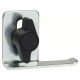 BOSCH 2607000073 Mélységmegállító