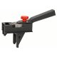 BOSCH 2607000549 Měrka otvorů pro čepy