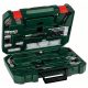 BOSCH 2607017394 111 darabos Promoline All-in-One készlet