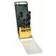 BOSCH 2607019440 5 részes fafúró készlet