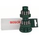 BOSCH 2607019503 25 darabos "Big-Bit" csavarhúzó bit készlet