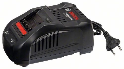 BOSCH 2607225922 Rychlonabíječka Li-Ion GAL 1880 CV 14,4 V – 18 V; 8,0 A; 230 V