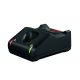 BOSCH 2607226220 GAL 12V - 40 24 min, 230 V, EU