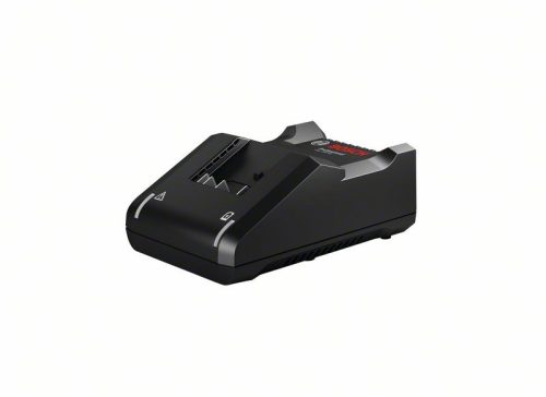 BOSCH 2607226252 Rychlonabíječka GAL 18V-40