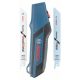 BOSCH 2608000495 Rukojeť pily vč. pilového plátku pro pily ocasky