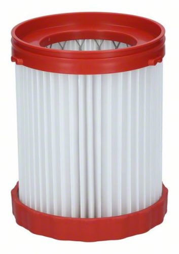 BOSCH 2608000663 szűrő