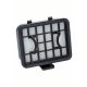 BOSCH 2608000664 Szűrő porszívó GAS 18V-1 porszívóhoz